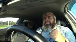 СИНЬКА ОДАЛЕЛА РАЗУМ /БЕРЁМ СЕБЯ В РУКИ /ДИМОН БОРОДА