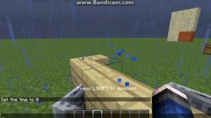 как зделать диван на которим можна сидеть в МАЙНКРАФТ БЕЗ МОДОВ !?