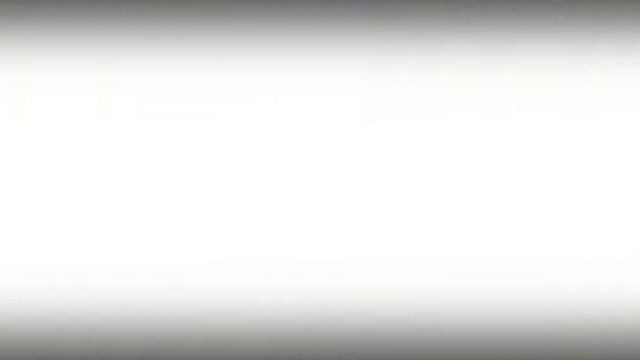 Тайна Сухаревой башни смотреть онлайн