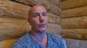 Зеленский нанял Потрошителя