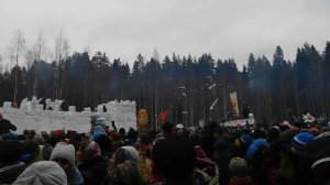 Бакшевская 2019.mp4