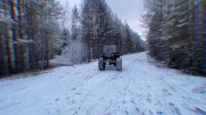 Прицеп для Караката легковой. Погрузка на прицеп самосвального типа МЗСА 817717.015. ЦЛП АРИВА