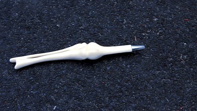 ТАКОГО ВЫ ЕЩЁ НЕ ВИДИЛИ!!! БЛОГЕР СЪЕЛ КОТА РАДИ ПРОСМОТРОВ! смотреть онлайн