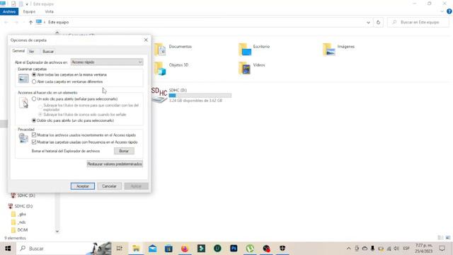 Borrar Historial Windows Defender Windows 10 смотреть онлайн
