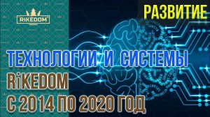 Как изменилась шлифовка и покраска срубов за 10 лет? Новые технологии! Примеры очень красивых домов!