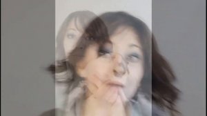 Будем гладить всех МУРЧАЩИХ