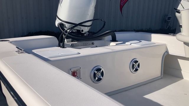 2023, Sundance ￼B22 a Suzuki 140 hp and tandem axle trailer for sale!￼ смотреть онлайн