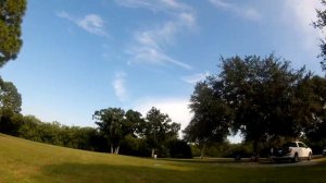 code red park 2