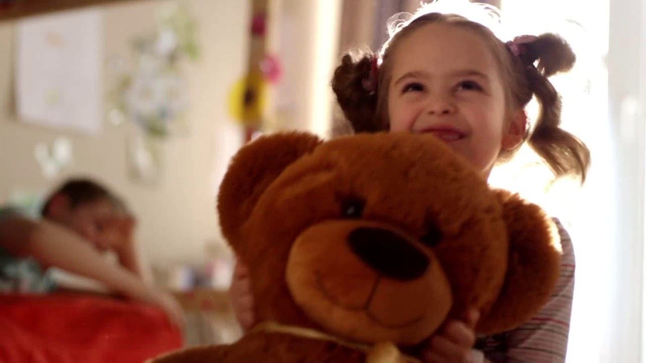 Kids pr. Видео простых детей. Видео простых детей. Клип жить. Маленькие детишки.