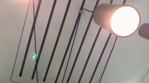 LUCAS 3898/6 3898/3 3898/1 3897/6 3897/3 3897/1