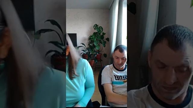Прямой эфир на тему: Эго. Эгоизм. Эгоцентризм.