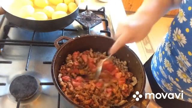 Бефстроганов смотреть онлайн