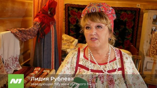 ЭКСПОНАТЫ, КОТОРЫЕ МОЖНО ПОТРОГАТЬ