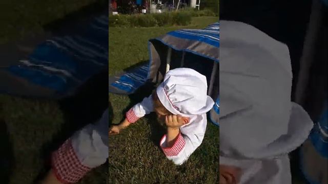 Chef Brody смотреть онлайн