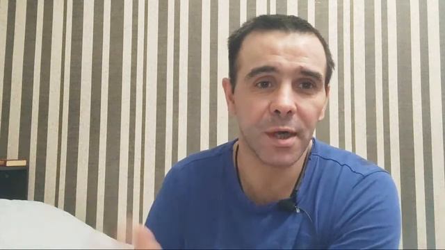 Всем Прувэт 😎🤟 смотреть онлайн