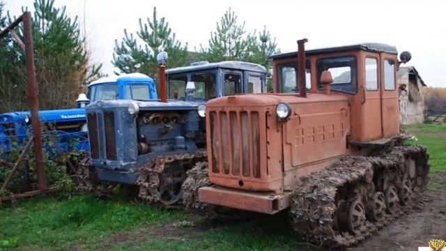 ПОЧЕМУ СОЛЯРКА ДОРОЖЕ БЕНЗИНА [ ПОДРОБНО ]