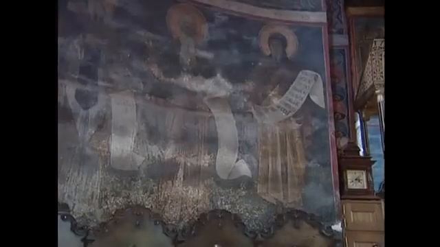 11 июля - ТРОЕРУЧИЦА. ИСТОРИЯ и МОЛИТВА. #троеручица #икона #молитва