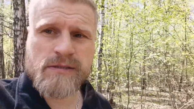 Подведение электричества на участок КФХ