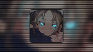 Inferno •|【speed up】|•