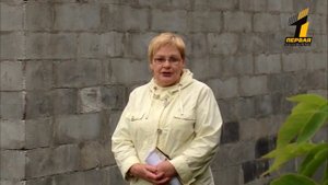 Отзывы о металлочерепице 'Монтеррей' в 'Первой Кровельной'