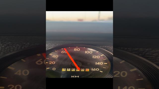 Езжу на москвиче 412 смотреть онлайн