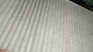 Замена салонного фильтра на бмв х3.