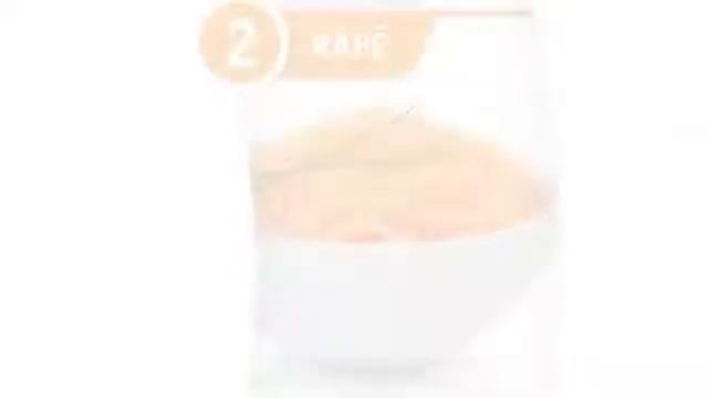 Овощерезка электрическая Moulinex DJ753500 видео | онлайн-гипермаркет 21 vek смотреть онлайн