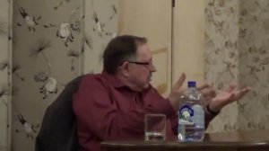 Можно ли связаться с умершими