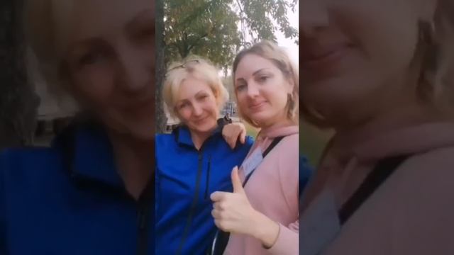 банная вечеринка ДВ шников #краснодар #переезд #переездвКраснодар #жизньнаЮге #отдых #отдыхаем