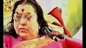 30августа 1992г. Пуджа Шри Ганеши Кабелла, Италия