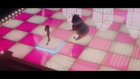 Творцы снов 2020