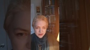 Обиход церковного пения. Занятие 4(продолжение). Ирмосы Киевского распева 4 гласа.