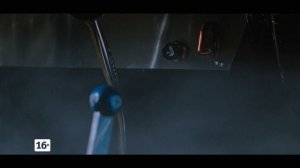 Самое крутое кино о тачках