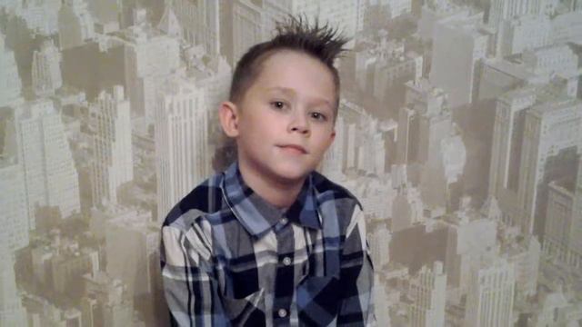 Тун-тун-туун смотреть онлайн