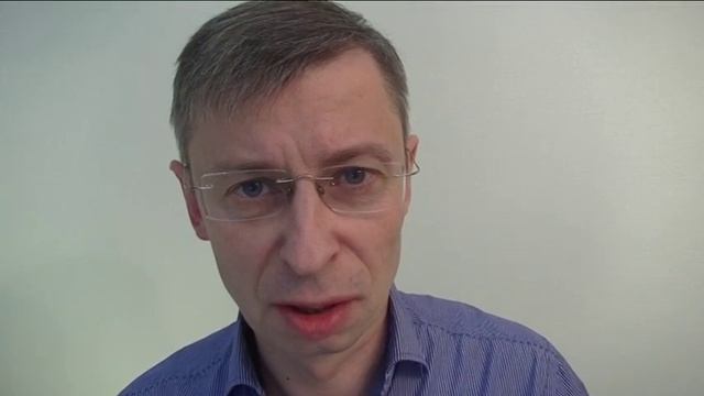 Страшные сны у детей