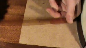 ВЫПРЯМЛЕНИЕ ПЛАСТИКОВОЙ ЛЕНТЫ (Straighten pet tape)