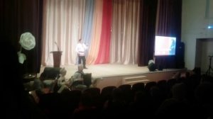 коми пермяцкие песни