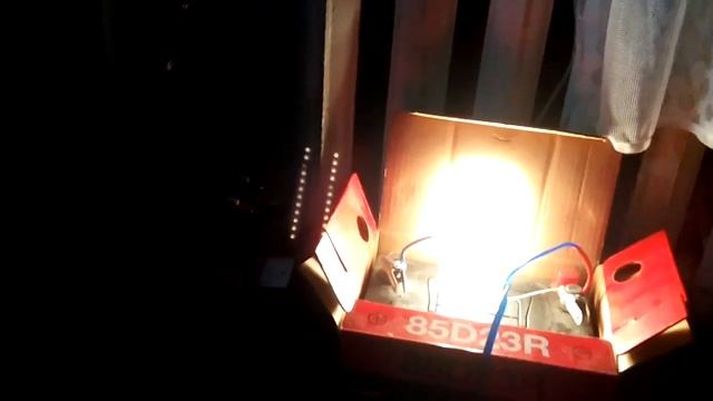 Тракт Кунаширского - тайны электричества смотреть онлайн