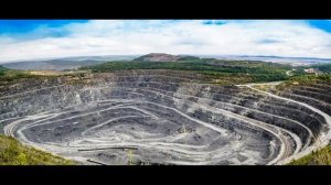 ПРОЕКТ "Мой родной город" | окружающий мир | 2 класс