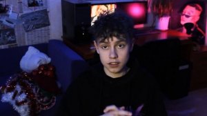 как не надо писать рэп | как писать рэп | трек за 5 минут | изиреп за 5 минут |