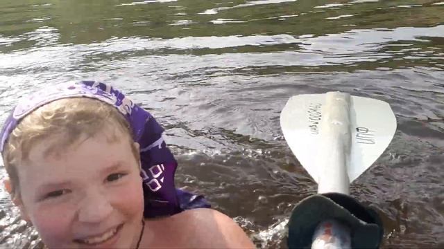 ЛУХ 2020 Талицы Фролищи смотреть онлайн