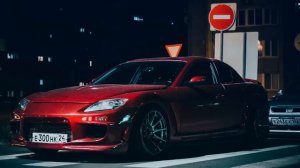 BEST PHONK MIX 2024 ※ CHILL PHONK FOR NIGHT DRIVE (LXST CXNTURY TYPE) | NIGHT CAR MUSIC |