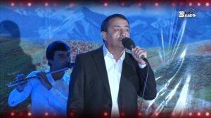 Сангали Мирзоев - Дилгадои 2019 / консерт бахри ошикон 14-ми Февраль