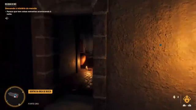 🐾[PASSO A PASSO] como CONSEGUIR PARÇA OLUSO no FarCry 6 смотреть онлайн