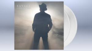 💥SAVAGE💖Love And Rain💥