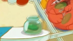 Копатыч снялся в рекламе (Райское наслаждение)