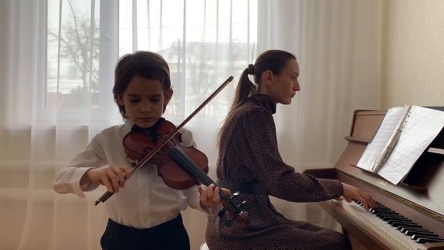 Мартынов Мирослав смотреть онлайн