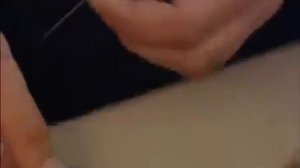 Как снимали фильм Пила 2