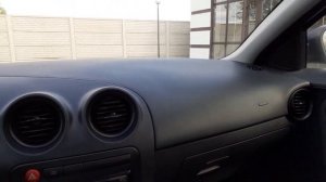 Сеат Ибица 2006 год 1.4 бензин