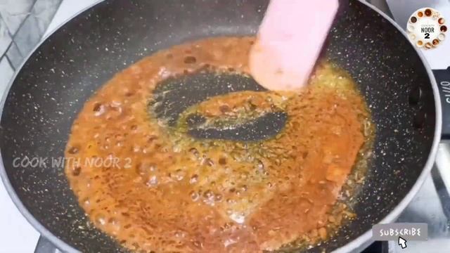 Chana Chaat | Street style Chana Chat recipe | Mumbai Famous Street food | Ramadan 2021 смотреть онлайн